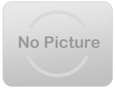 30 x 60 High Peak Tent