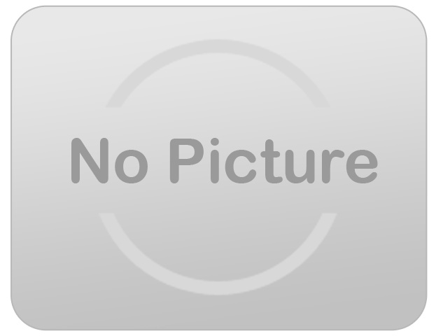 30 x 60 High Peak Tent